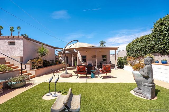 3559 Villa Terrace, San Diego, CA 92104