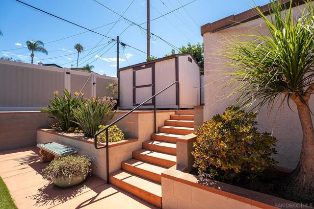 3559 Villa Terrace, San Diego, CA 92104