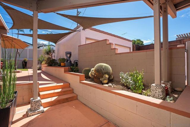 3559 Villa Terrace, San Diego, CA 92104