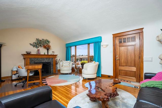 3559 Villa Terrace, San Diego, CA 92104