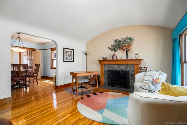 3559 Villa Terrace, San Diego, CA 92104