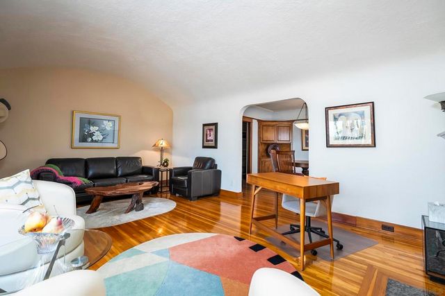 3559 Villa Terrace, San Diego, CA 92104