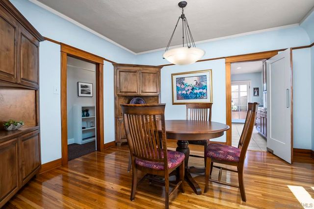 3559 Villa Terrace, San Diego, CA 92104