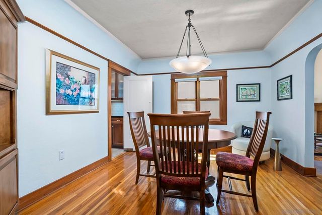 3559 Villa Terrace, San Diego, CA 92104