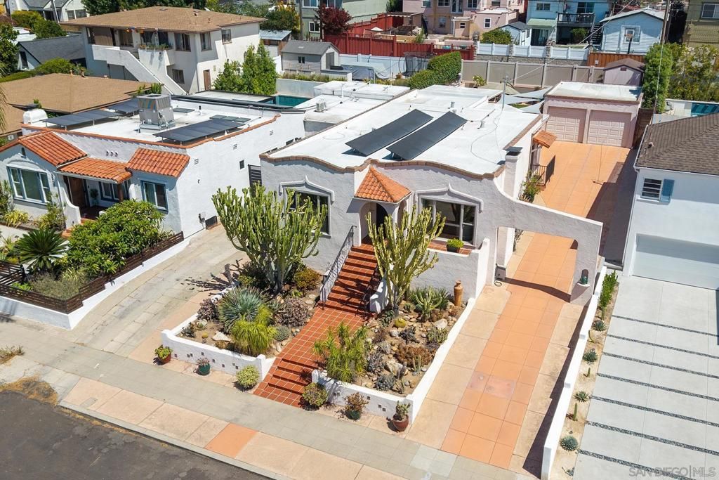 3559 Villa Terrace, San Diego, CA 92104 — photo 2