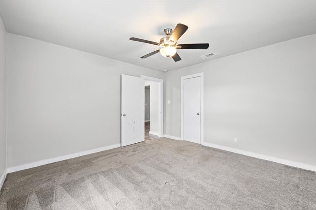 351 Santa Fe Drive, Woodway, TX 76712