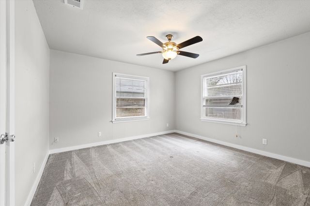 351 Santa Fe Drive, Woodway, TX 76712