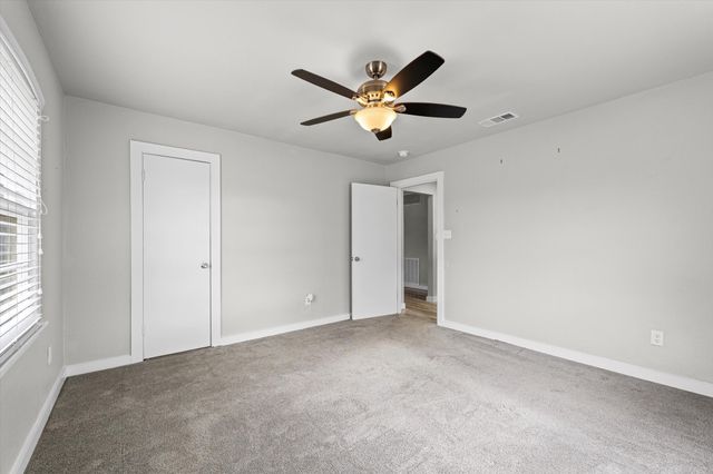 351 Santa Fe Drive, Woodway, TX 76712