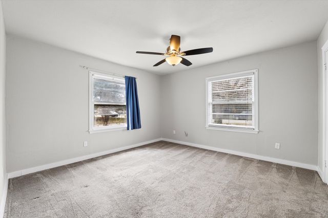 351 Santa Fe Drive, Woodway, TX 76712