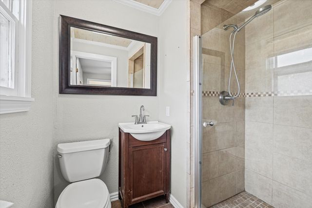 351 Santa Fe Drive, Woodway, TX 76712