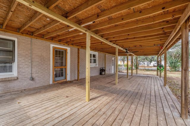 351 Santa Fe Drive, Woodway, TX 76712