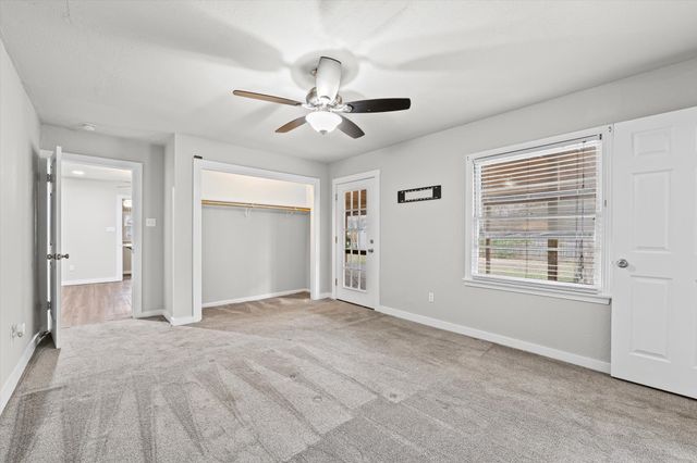 351 Santa Fe Drive, Woodway, TX 76712