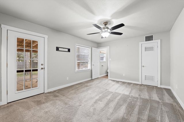 351 Santa Fe Drive, Woodway, TX 76712