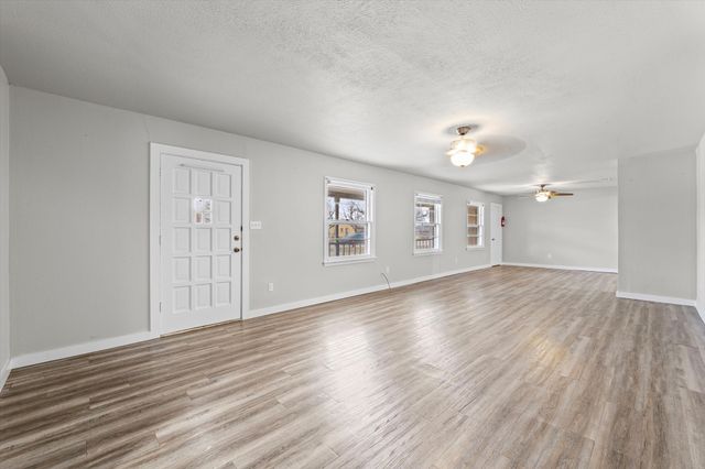 351 Santa Fe Drive, Woodway, TX 76712