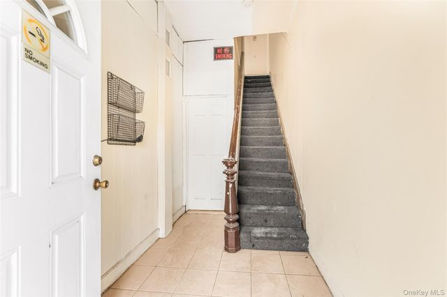 214 E Prospect Avenue, Mount Vernon, NY 10550