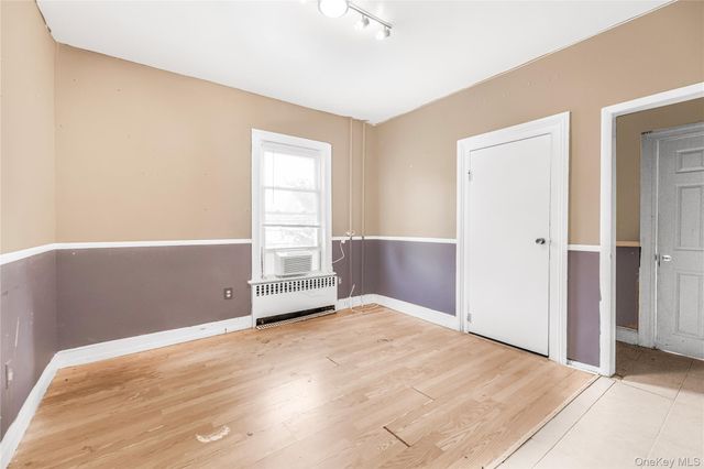 214 E Prospect Avenue, Mount Vernon, NY 10550