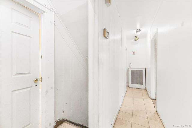 214 E Prospect Avenue, Mount Vernon, NY 10550