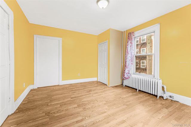 214 E Prospect Avenue, Mount Vernon, NY 10550