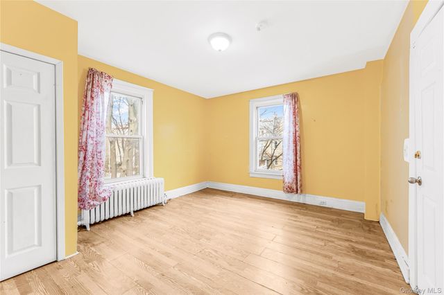 214 E Prospect Avenue, Mount Vernon, NY 10550