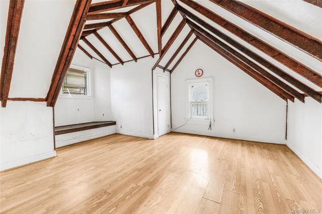 214 E Prospect Avenue, Mount Vernon, NY 10550