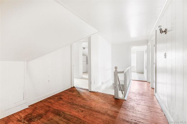 214 E Prospect Avenue, Mount Vernon, NY 10550