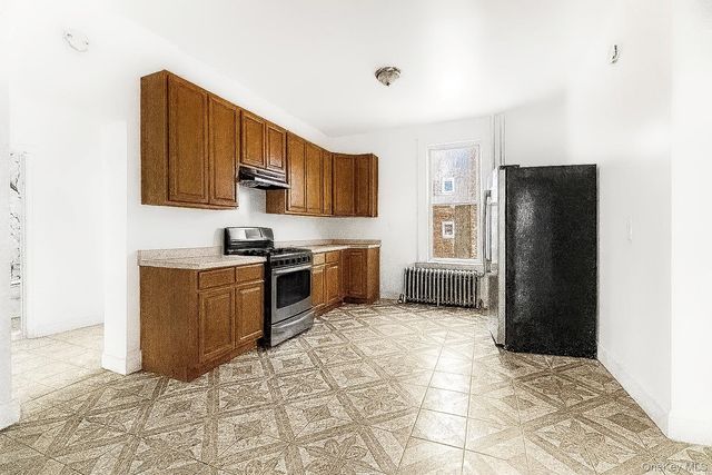 214 E Prospect Avenue, Mount Vernon, NY 10550