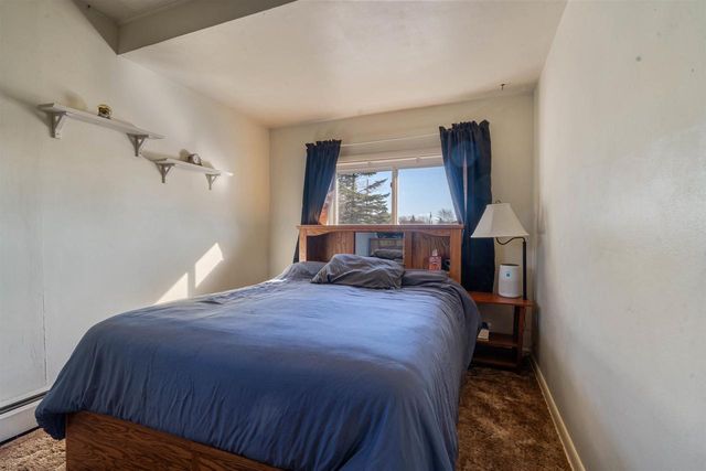 611 12th Ave E, Superior, WI 54880