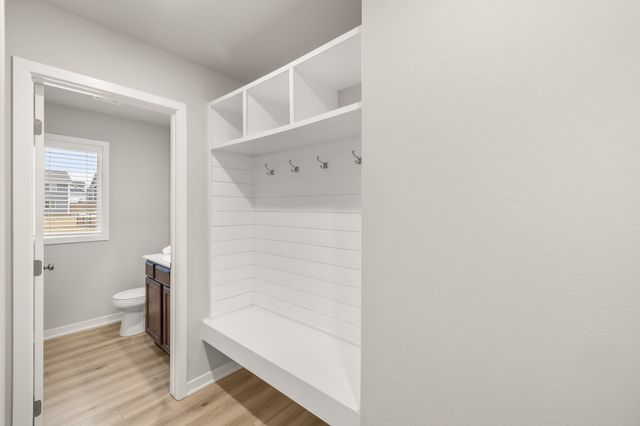 4319 NW 13th Street, Ankeny, IA 50023