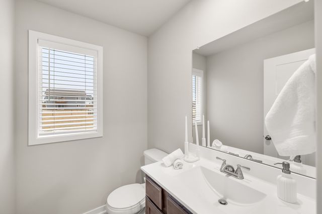 4319 NW 13th Street, Ankeny, IA 50023