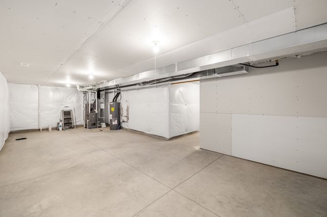 4319 NW 13th Street, Ankeny, IA 50023