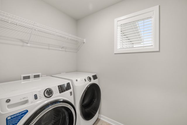 4319 NW 13th Street, Ankeny, IA 50023