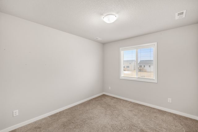 4319 NW 13th Street, Ankeny, IA 50023