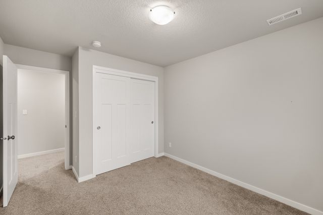 4319 NW 13th Street, Ankeny, IA 50023