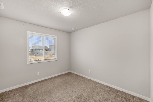 4319 NW 13th Street, Ankeny, IA 50023