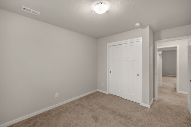 4319 NW 13th Street, Ankeny, IA 50023