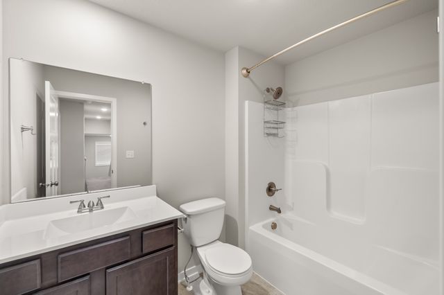 4319 NW 13th Street, Ankeny, IA 50023