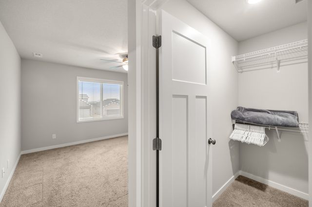 4319 NW 13th Street, Ankeny, IA 50023