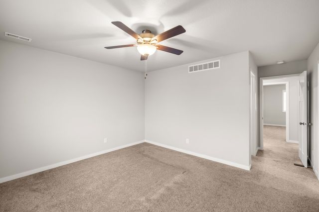 4319 NW 13th Street, Ankeny, IA 50023