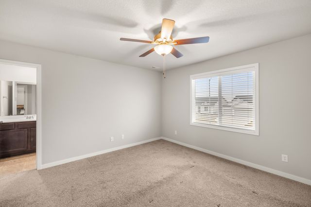 4319 NW 13th Street, Ankeny, IA 50023