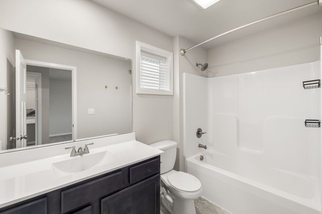 4319 NW 13th Street, Ankeny, IA 50023