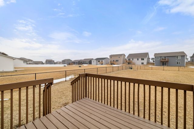 4319 NW 13th Street, Ankeny, IA 50023