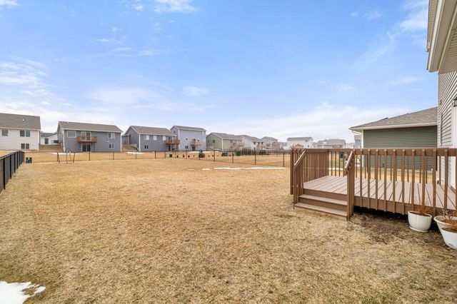 4319 NW 13th Street, Ankeny, IA 50023