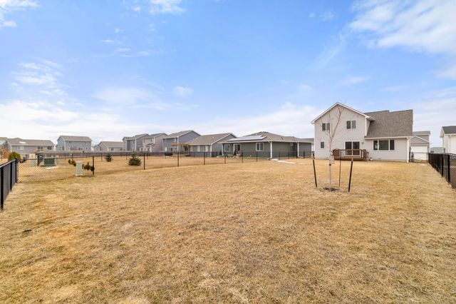 4319 NW 13th Street, Ankeny, IA 50023