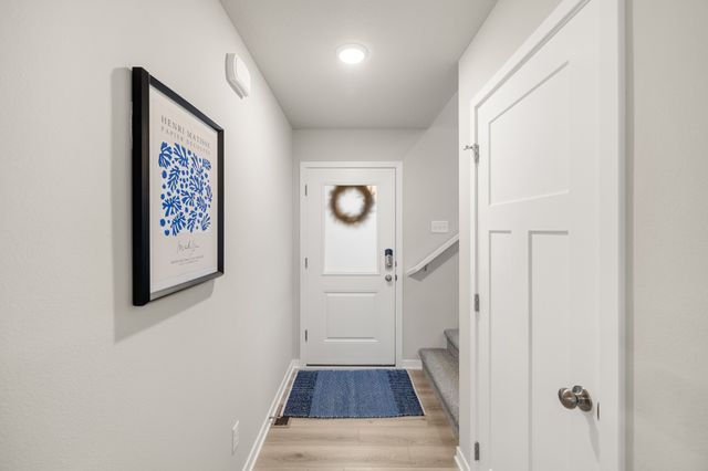 4319 NW 13th Street, Ankeny, IA 50023