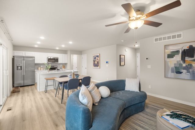 4319 NW 13th Street, Ankeny, IA 50023