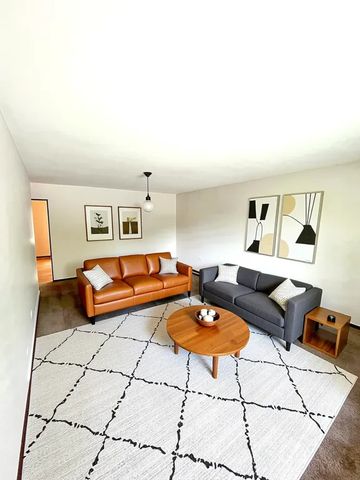 2843 193rd Street, Lansing, IL 60438