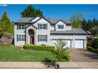 16360 Willamette Valley Dr, Oregon City, OR 97045