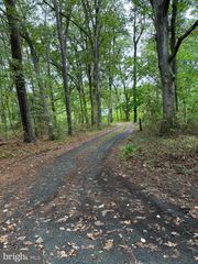 21738 CABIN LANE, Sherwood, MD 21665