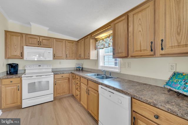 36981 BLUE TEAL RD, Selbyville, DE 19975