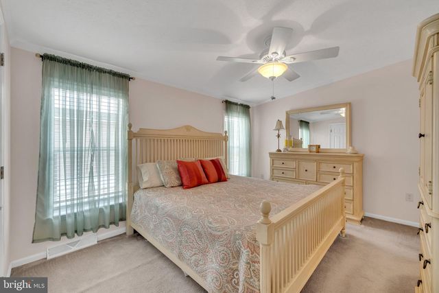 36981 BLUE TEAL RD, Selbyville, DE 19975